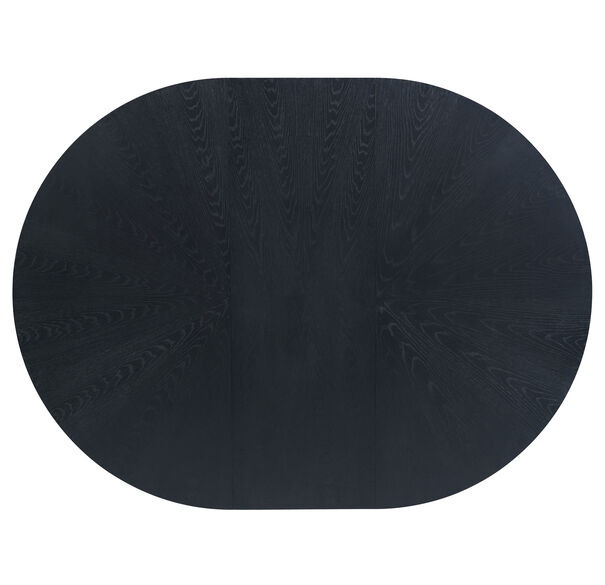Tate Extension Dining Table, , hi-res