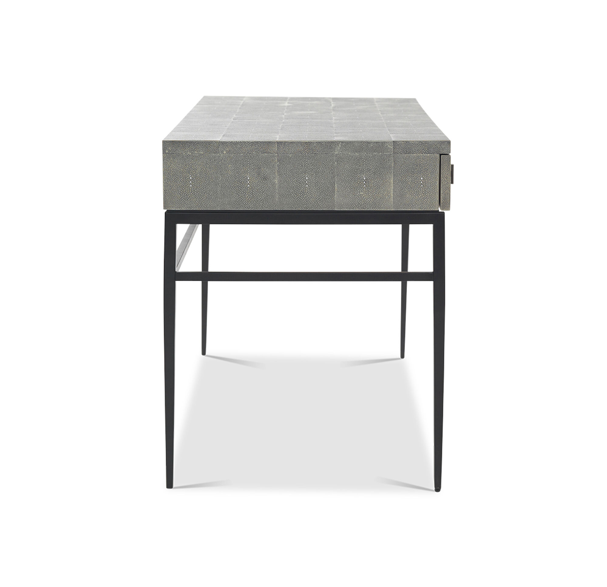 SOLANGE DESK, , hi-res