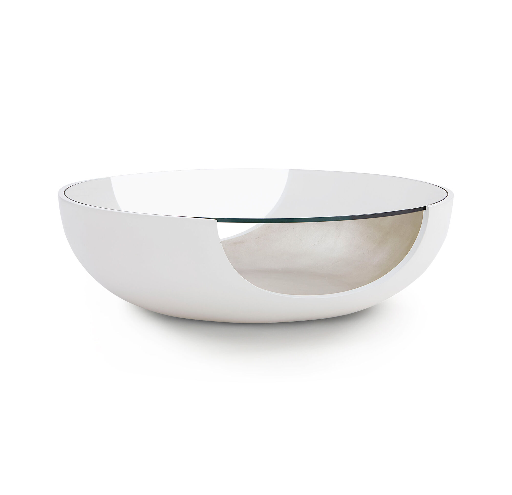 Soleil Coffee Table, , hi-res