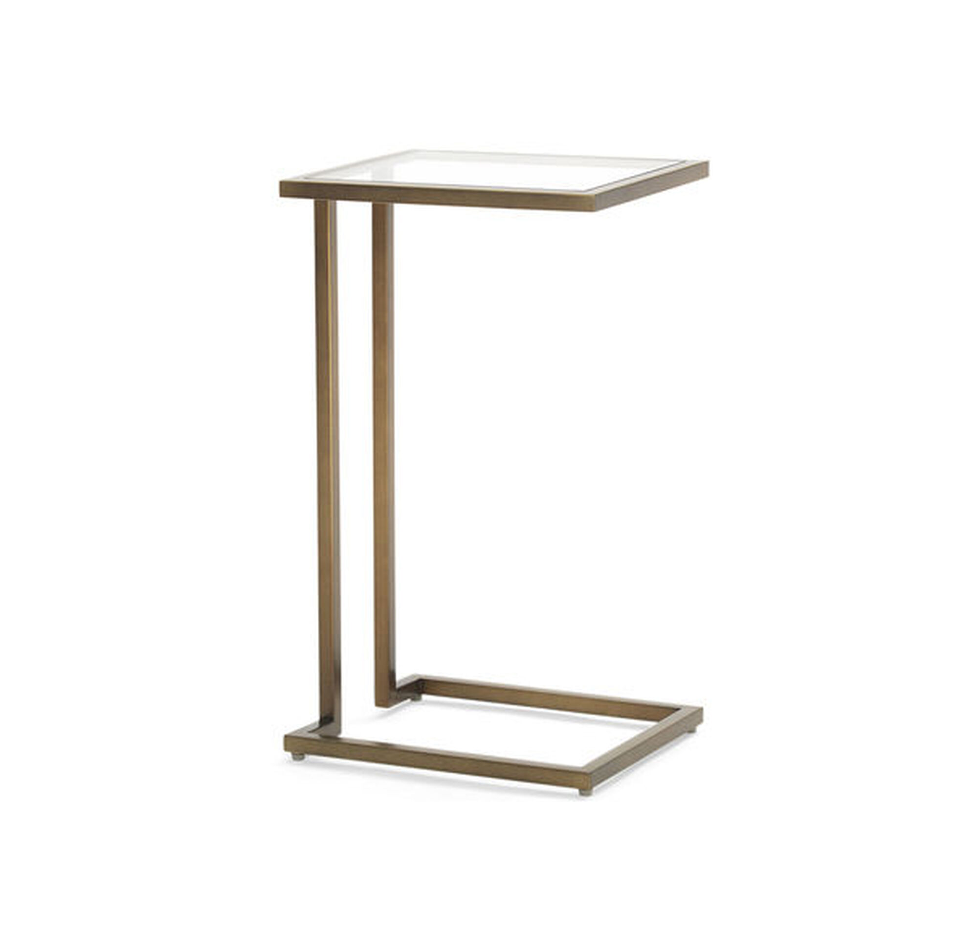 Vienna Pull Up Table, , hi-res