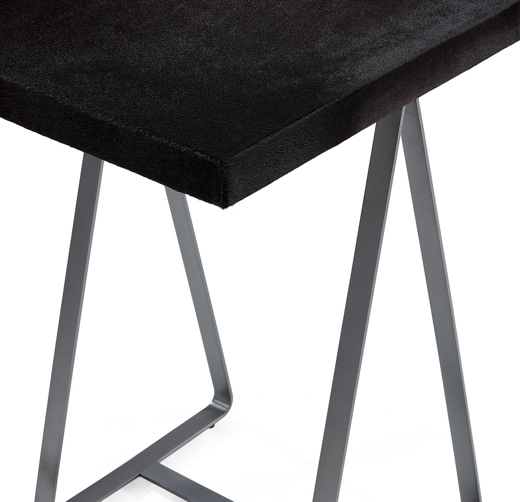 CLARK CONSOLE, , hi-res