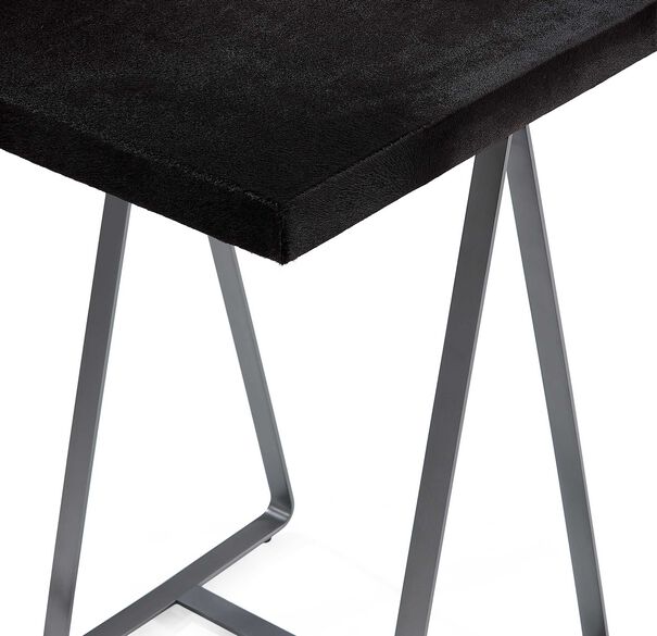 CLARK CONSOLE, , hi-res