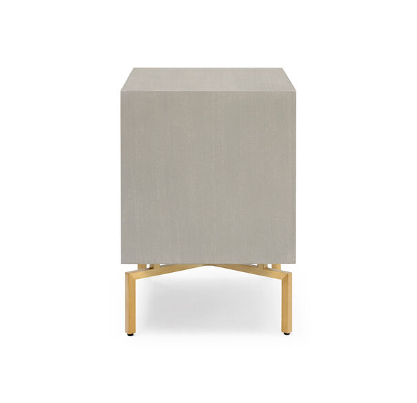 MING NIGHTSTAND, , hi-res