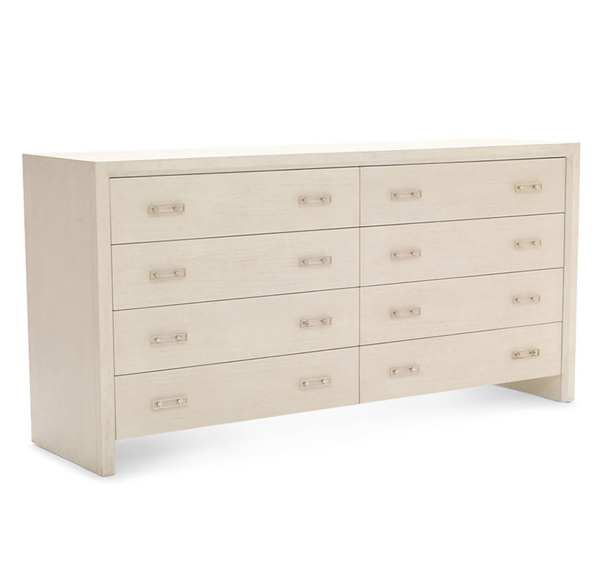 Malibu 8-Drawer Chest, , hi-res