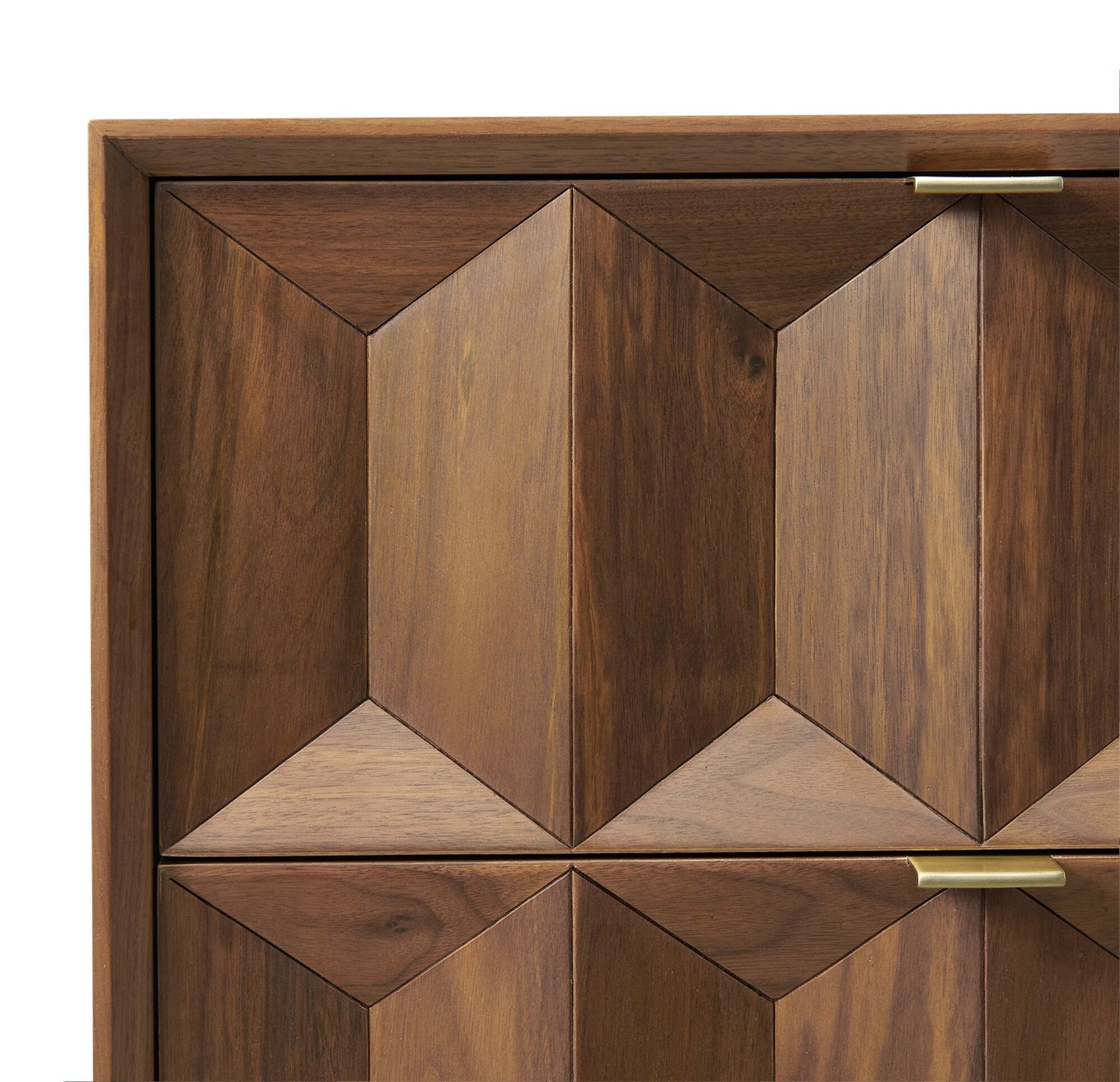 Holloway Large Side Table, , hi-res