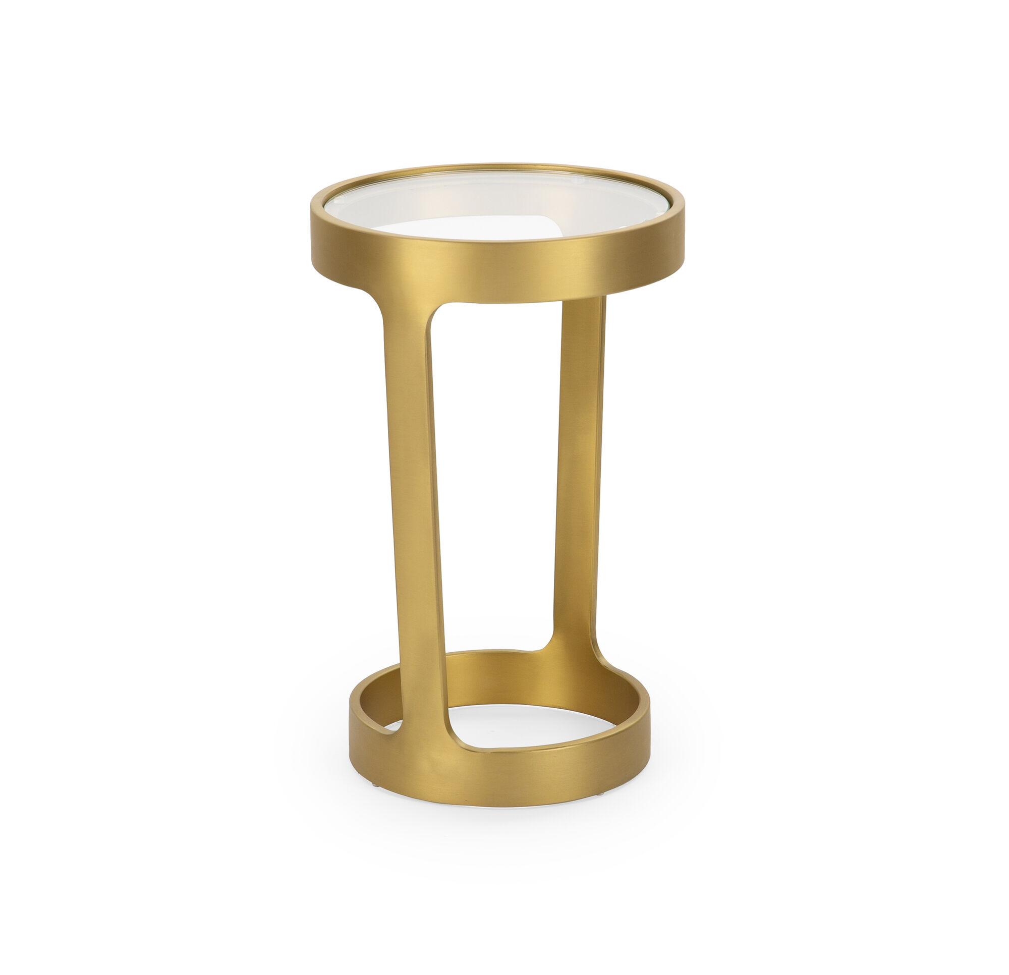 Dax Round Pull-Up Table, , hi-res