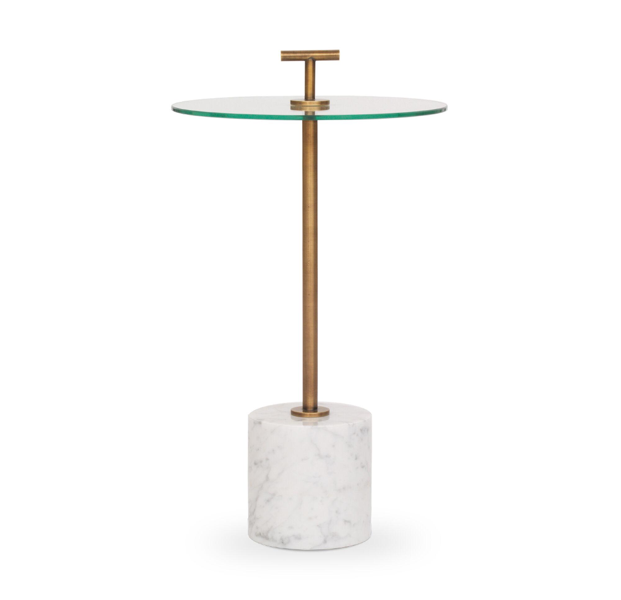 HANDLER PULL UP TABLE, , hi-res