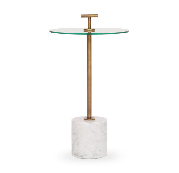 HANDLER PULL UP TABLE, , hi-res