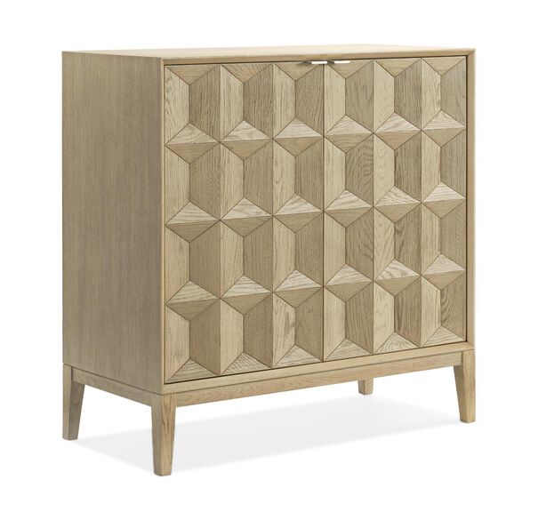 Holloway Storage Chest, , hi-res