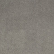 Performance Velvet - Light Grey