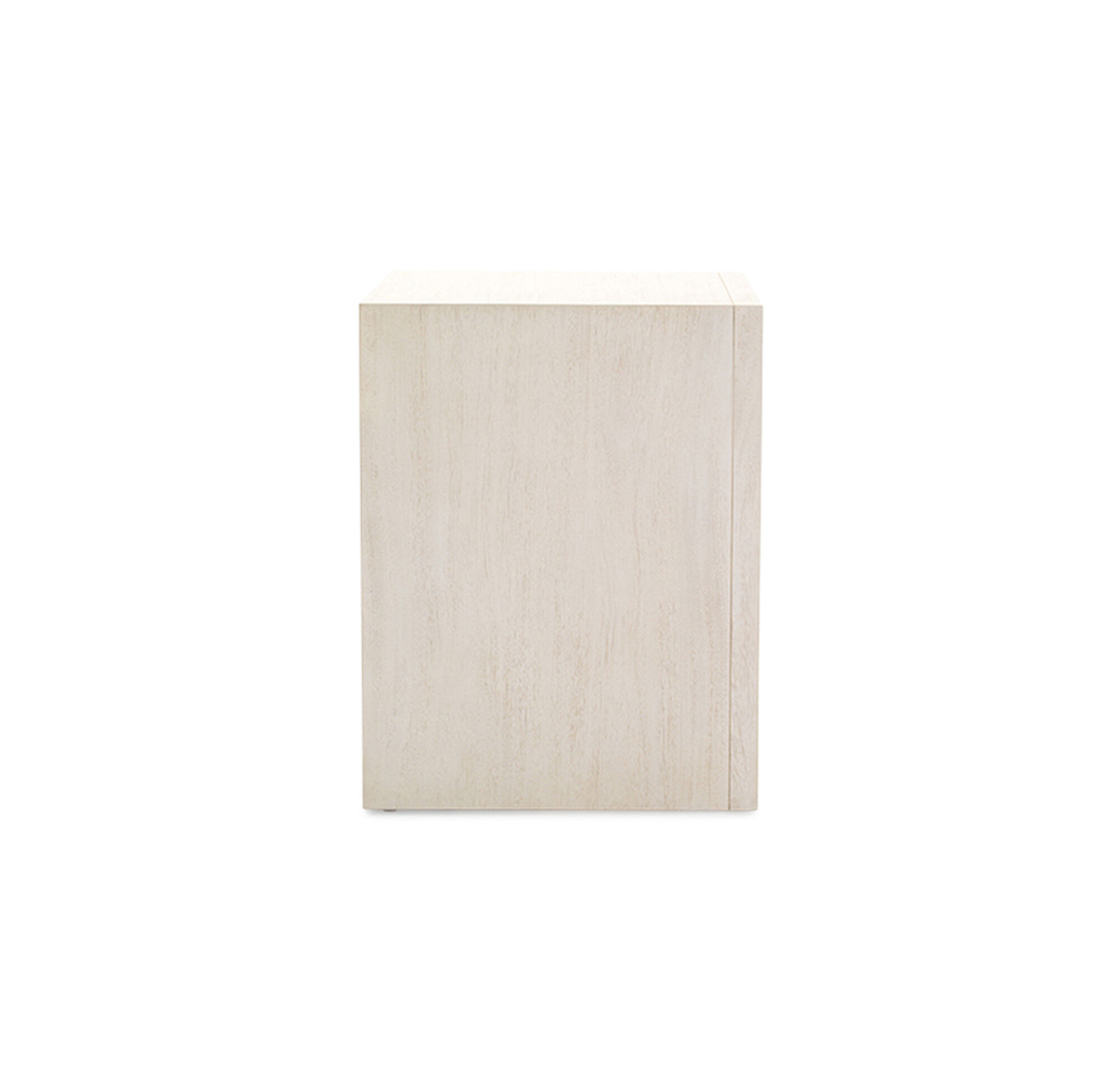 Malibu Small 3-Drawer Side Table, , hi-res