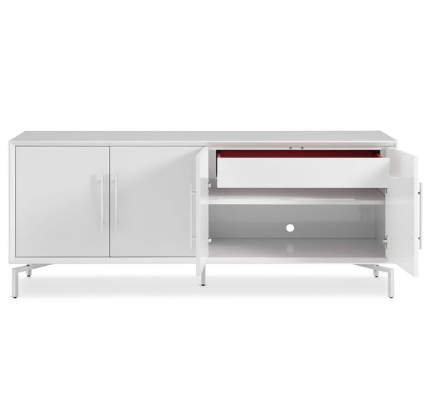 MING MEDIA CABINET, , hi-res