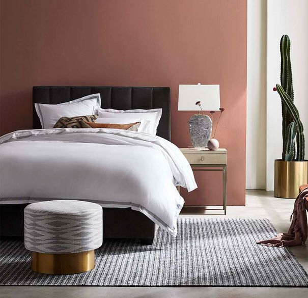 SOLANGE SIDE TABLE, , hi-res