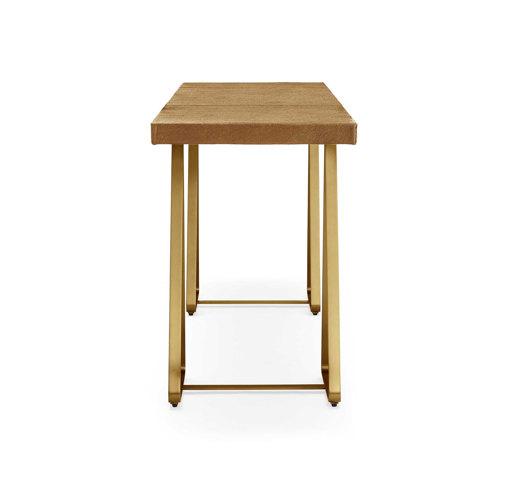 CLARK CONSOLE, , hi-res