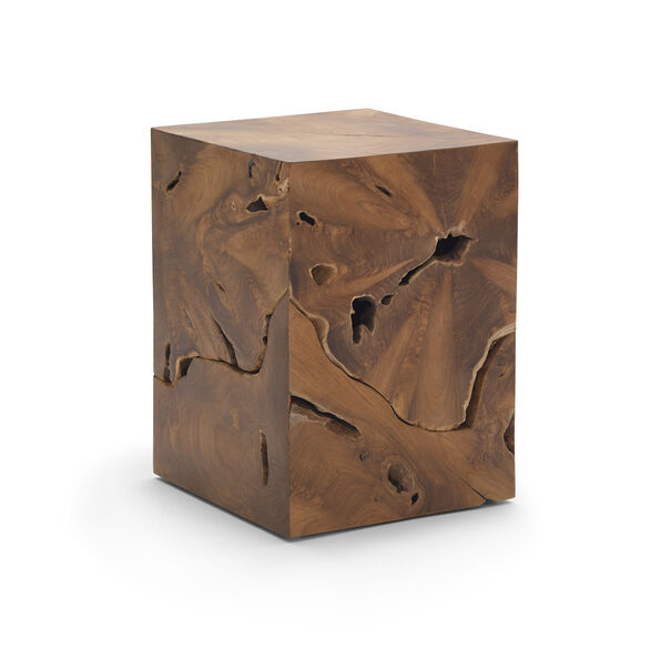 TREMONT PULL UP TABLE, , hi-res