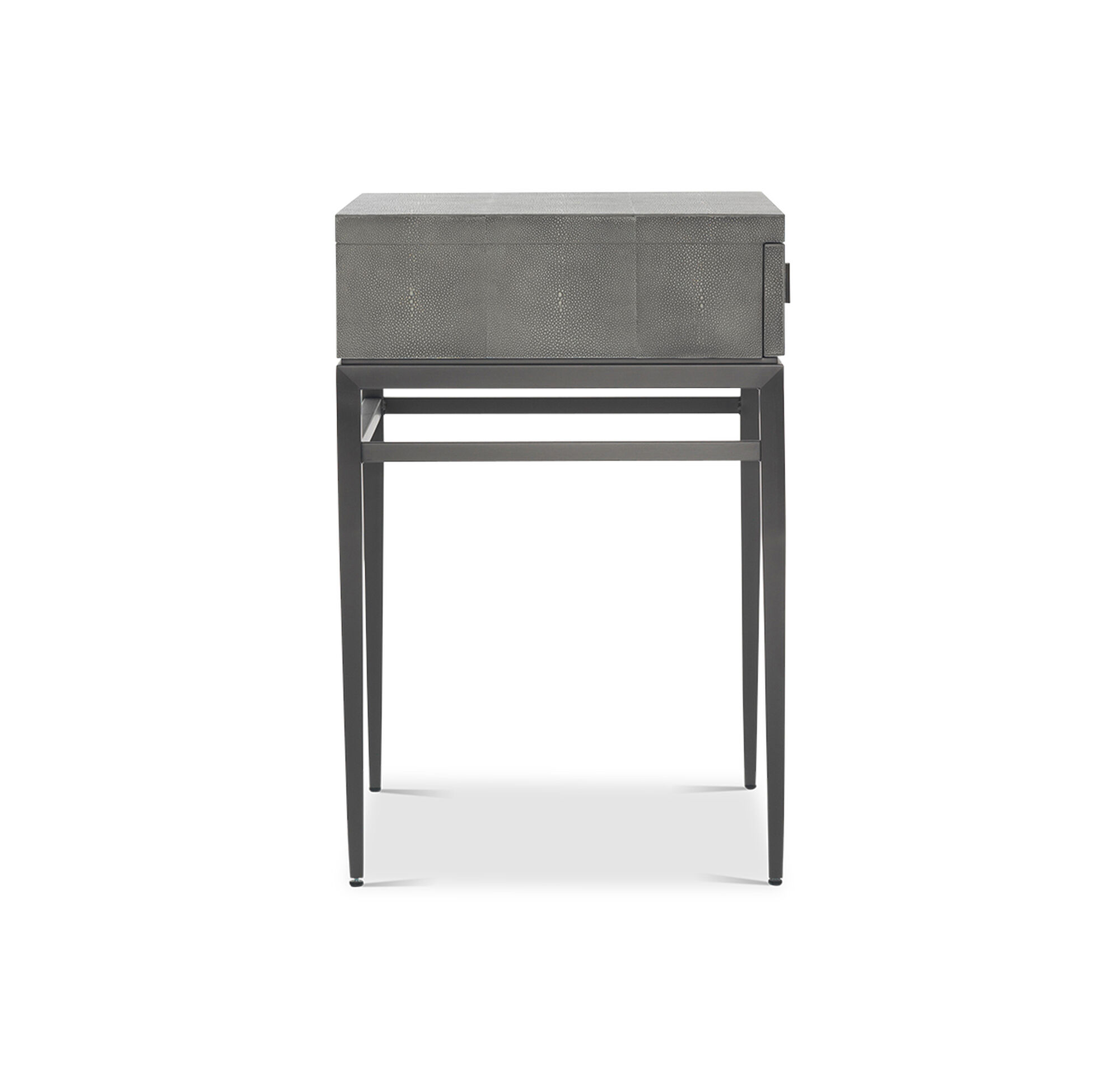 Solange Side Table, , hi-res