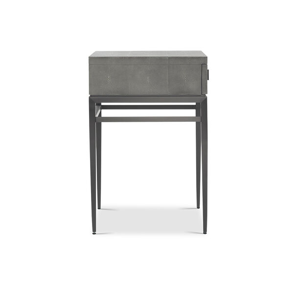 Solange Side Table, , hi-res