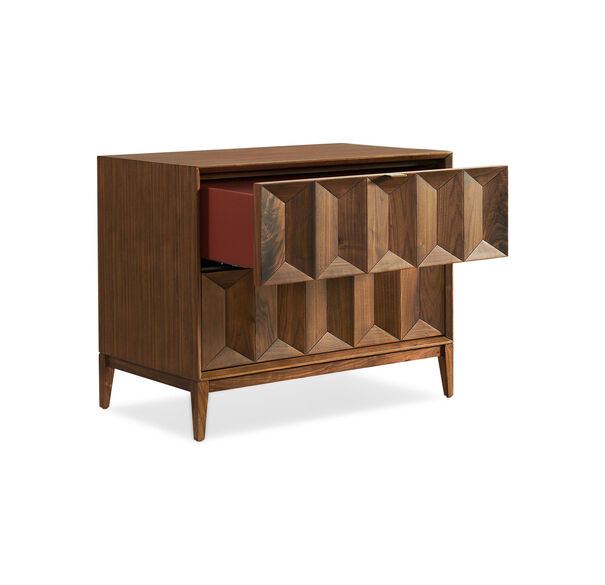 Holloway Large Side Table, , hi-res