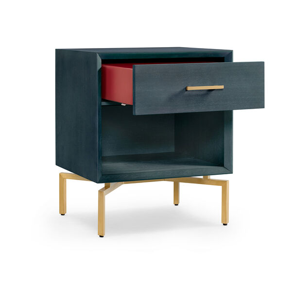 MING NIGHTSTAND, , hi-res