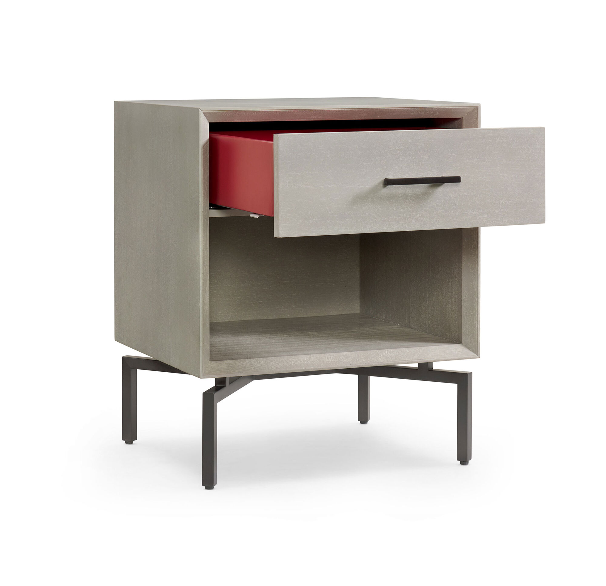 MING NIGHTSTAND, , hi-res