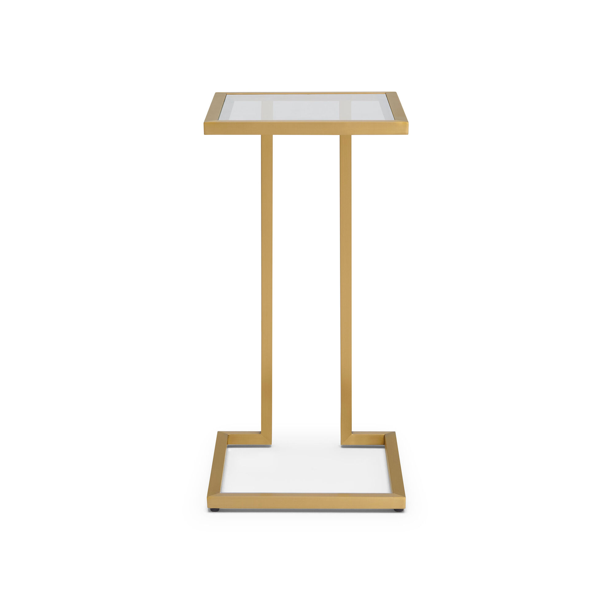 Vienna Pull-Up Table, , hi-res