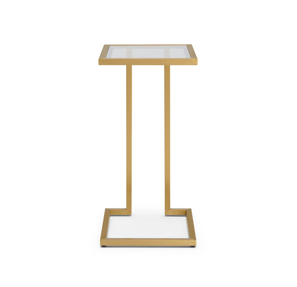 Vienna Pull-Up Table, , hi-res