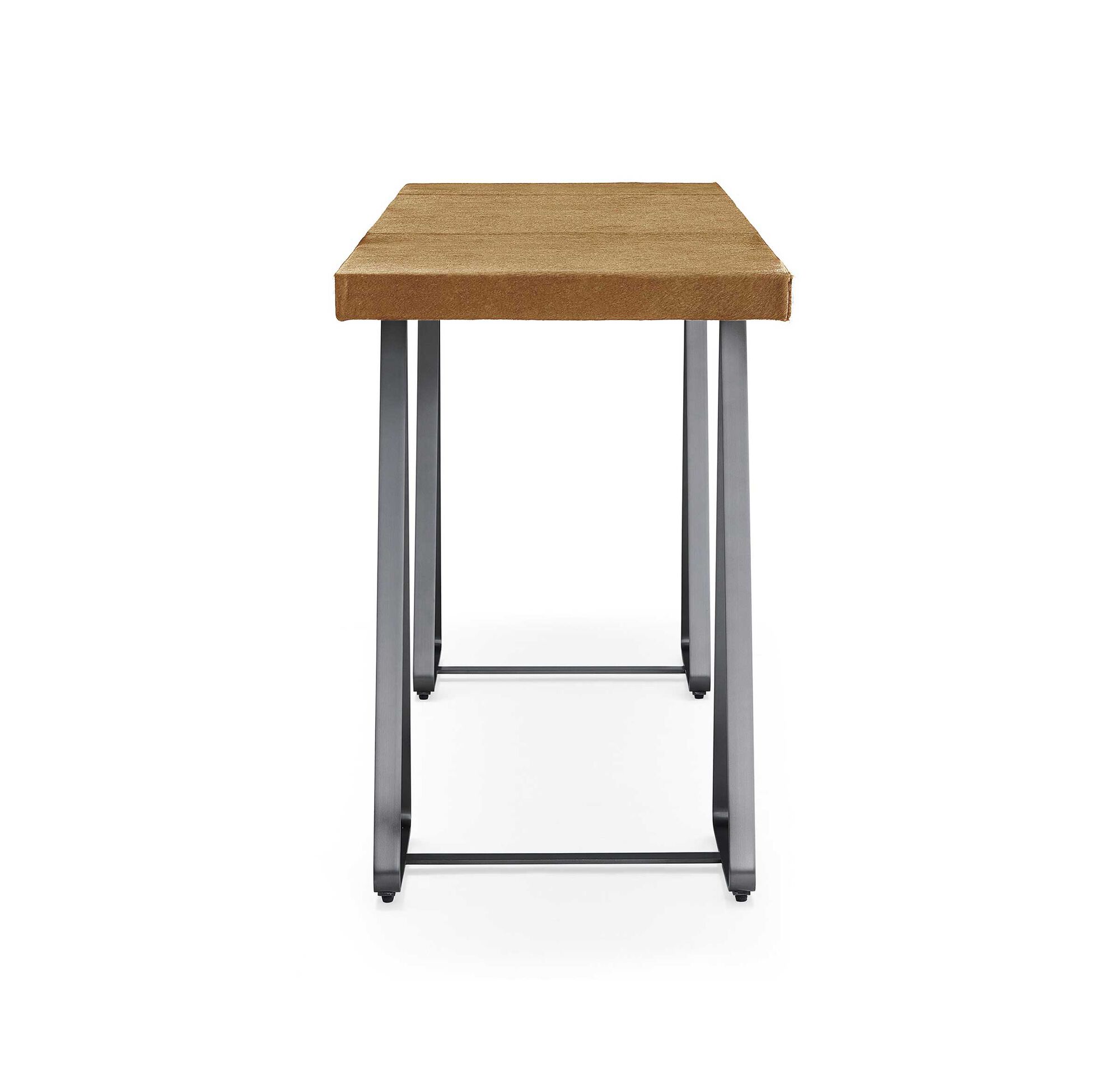 CLARK CONSOLE, , hi-res