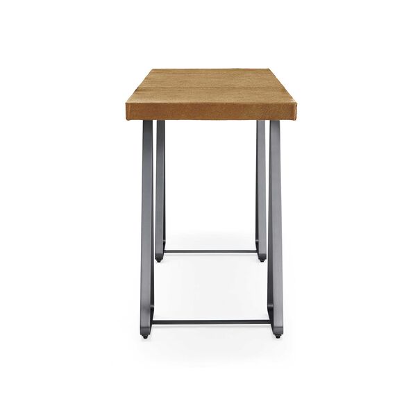 CLARK CONSOLE, , hi-res