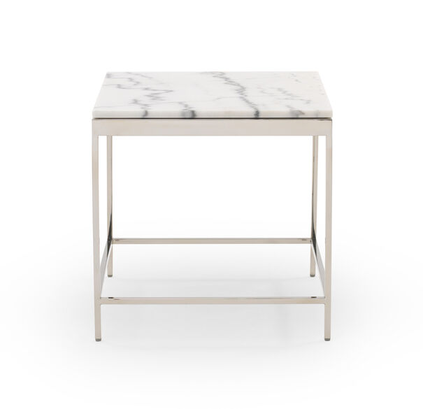 Vienna Side Table, , hi-res