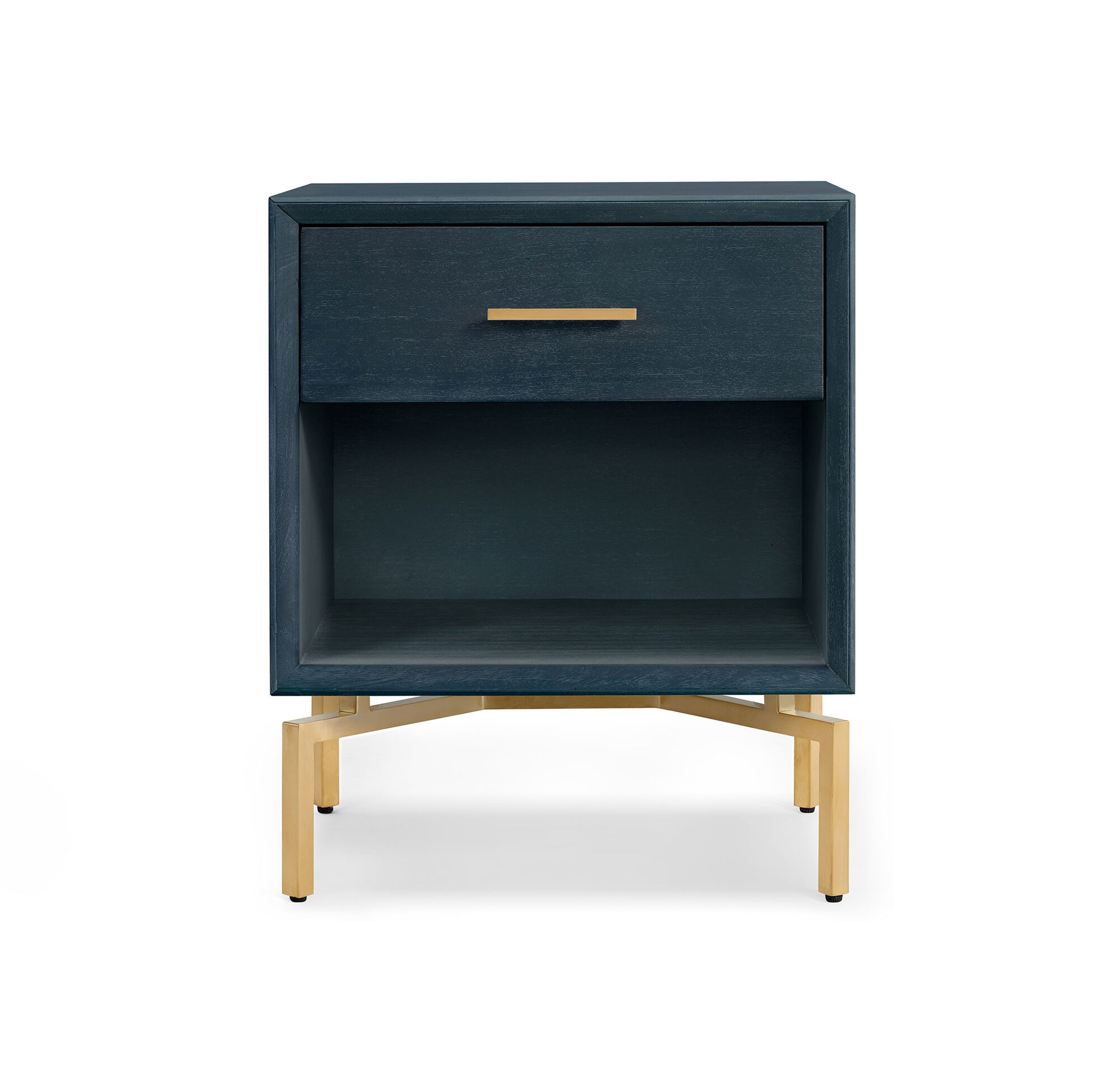 MING NIGHTSTAND, , hi-res