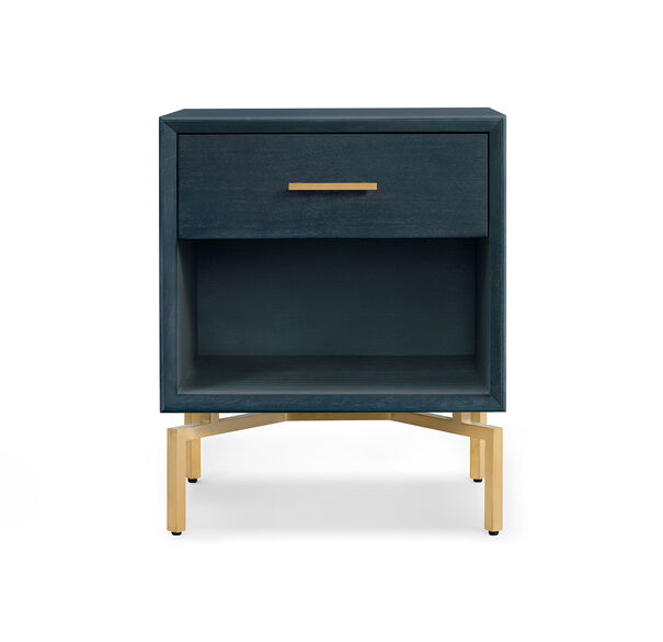 MING NIGHTSTAND, , hi-res