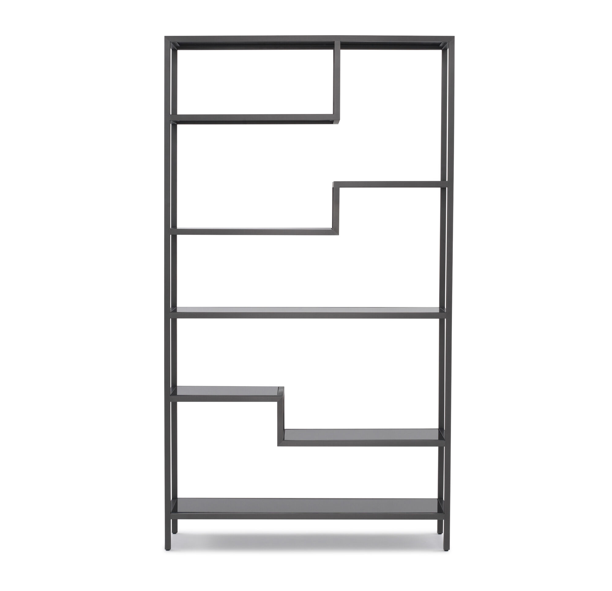 Filmore Bookcase, , hi-res