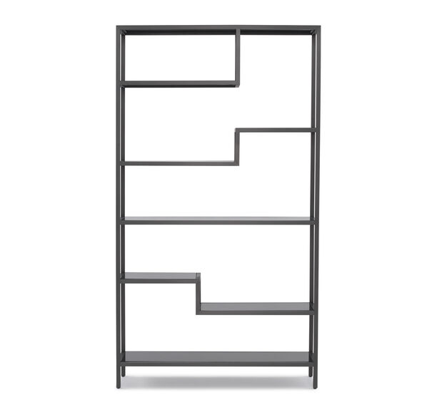 Filmore Bookcase, , hi-res