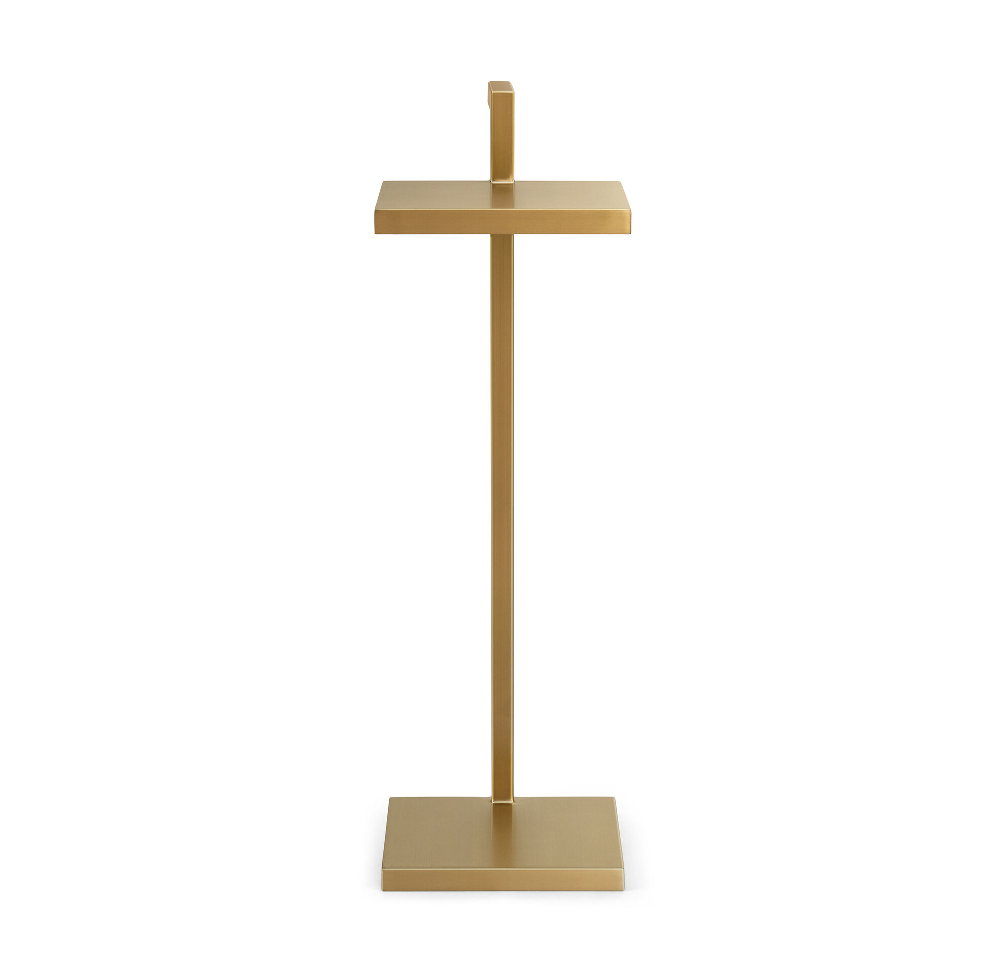 CHELSEA PULL-UP TABLE, , hi-res