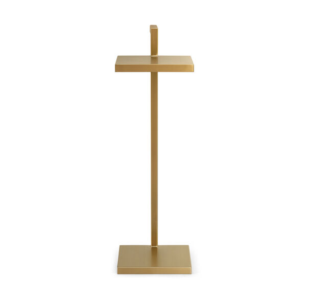 CHELSEA PULL-UP TABLE, , hi-res