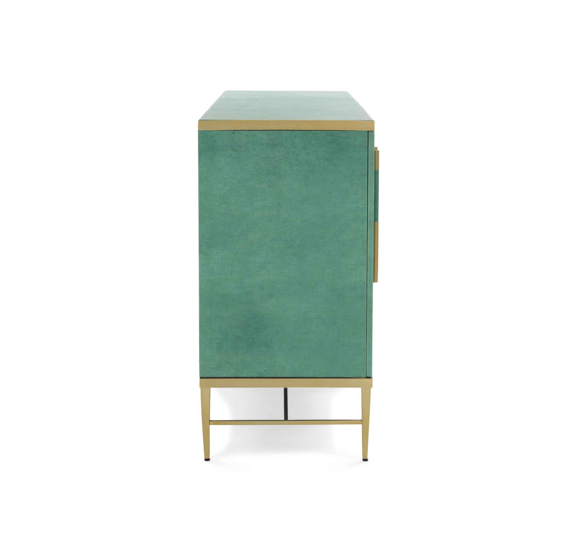CELINE MEDIA CONSOLE, , hi-res