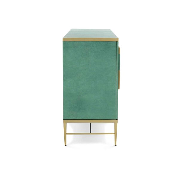 CELINE MEDIA CONSOLE, , hi-res