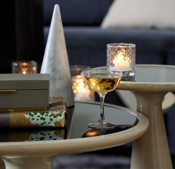 Addie Coffee Table, , hi-res