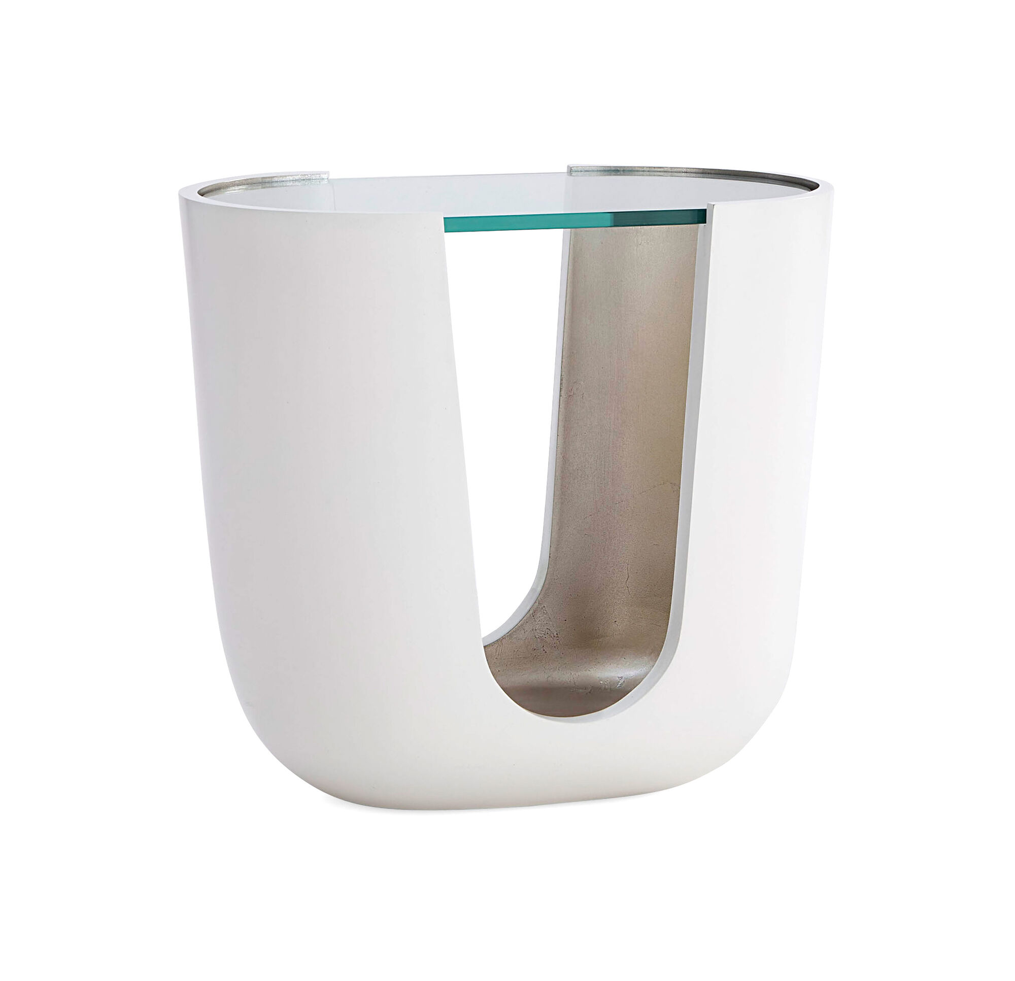 Soleil Pull Up Table, , hi-res