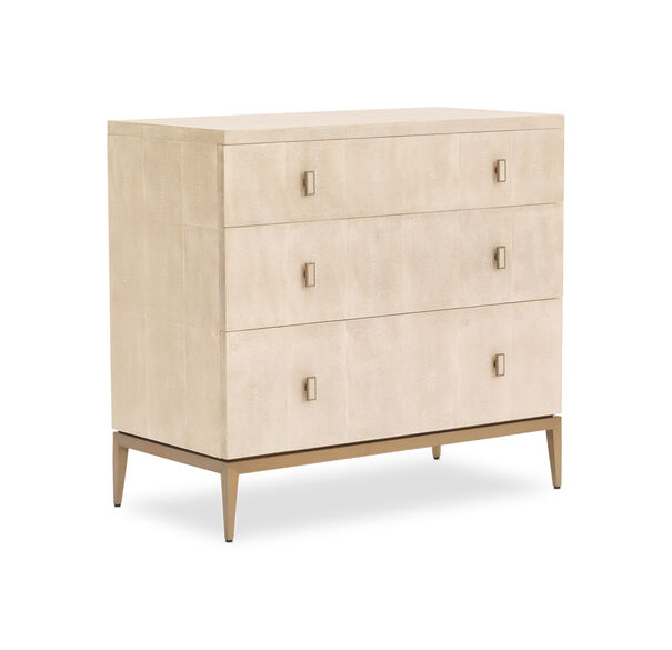 SOLANGE 3-DRAWER DRESSER, , hi-res