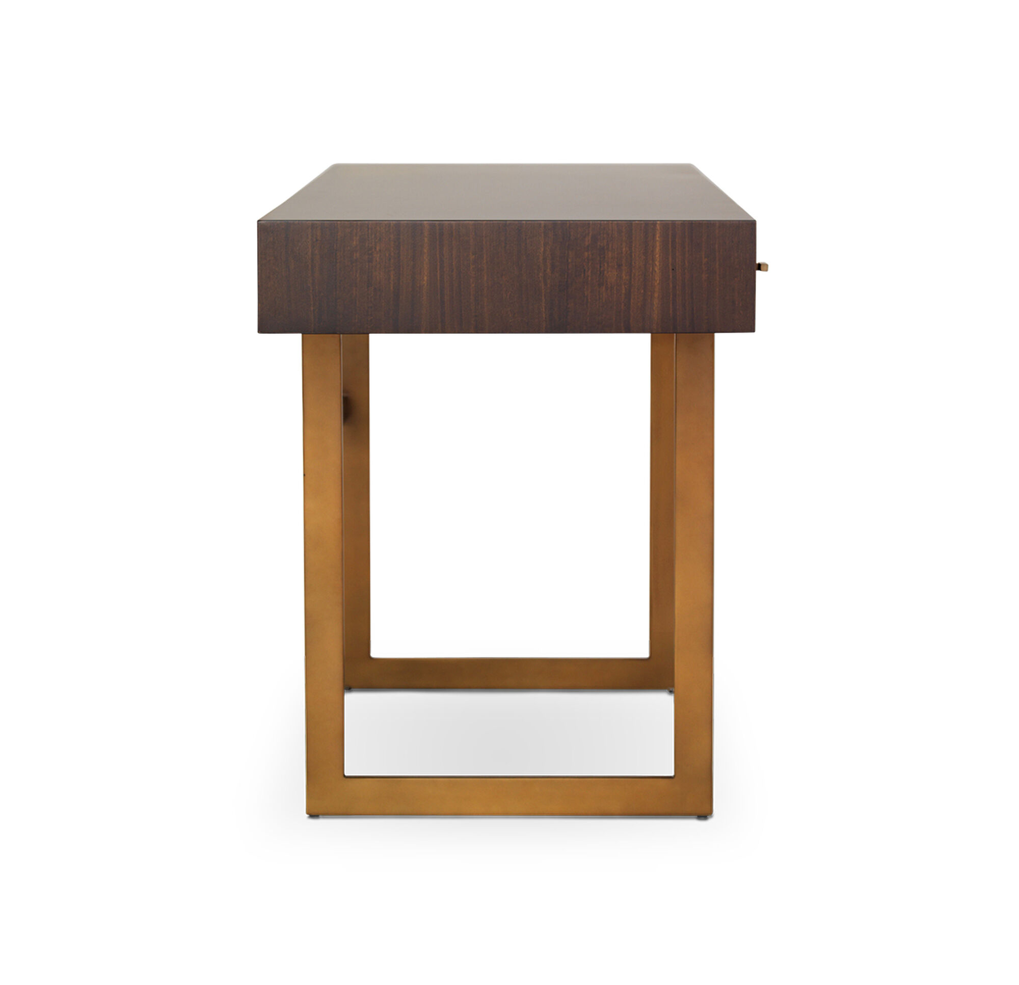 ALLURE DESK, , hi-res