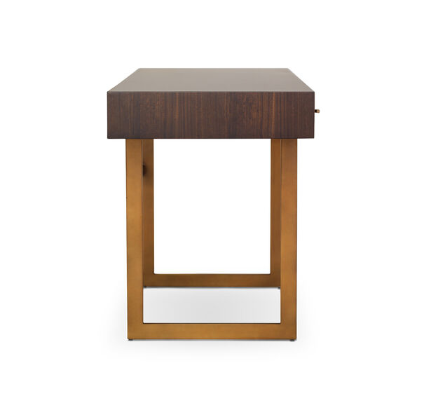 ALLURE DESK, , hi-res
