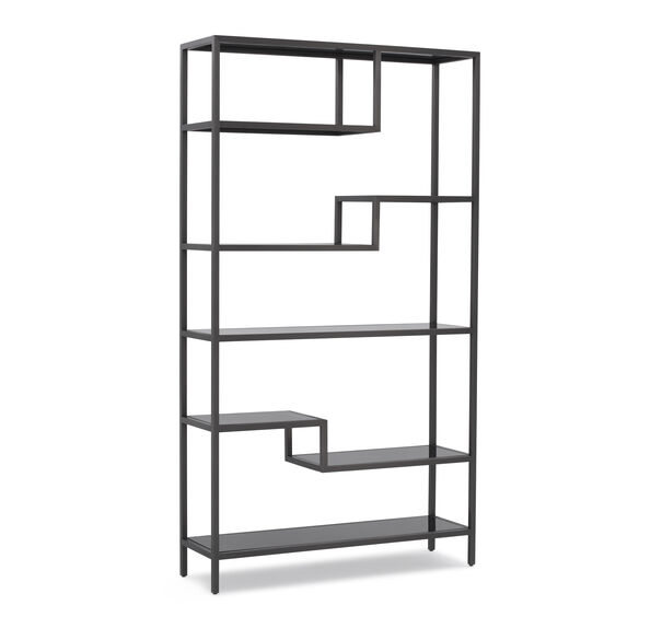 Filmore Bookcase, , hi-res