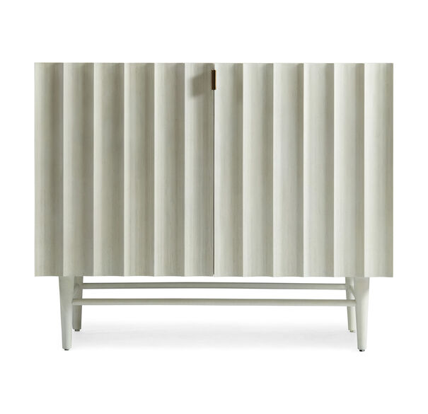 VENICE STORAGE CHEST, , hi-res