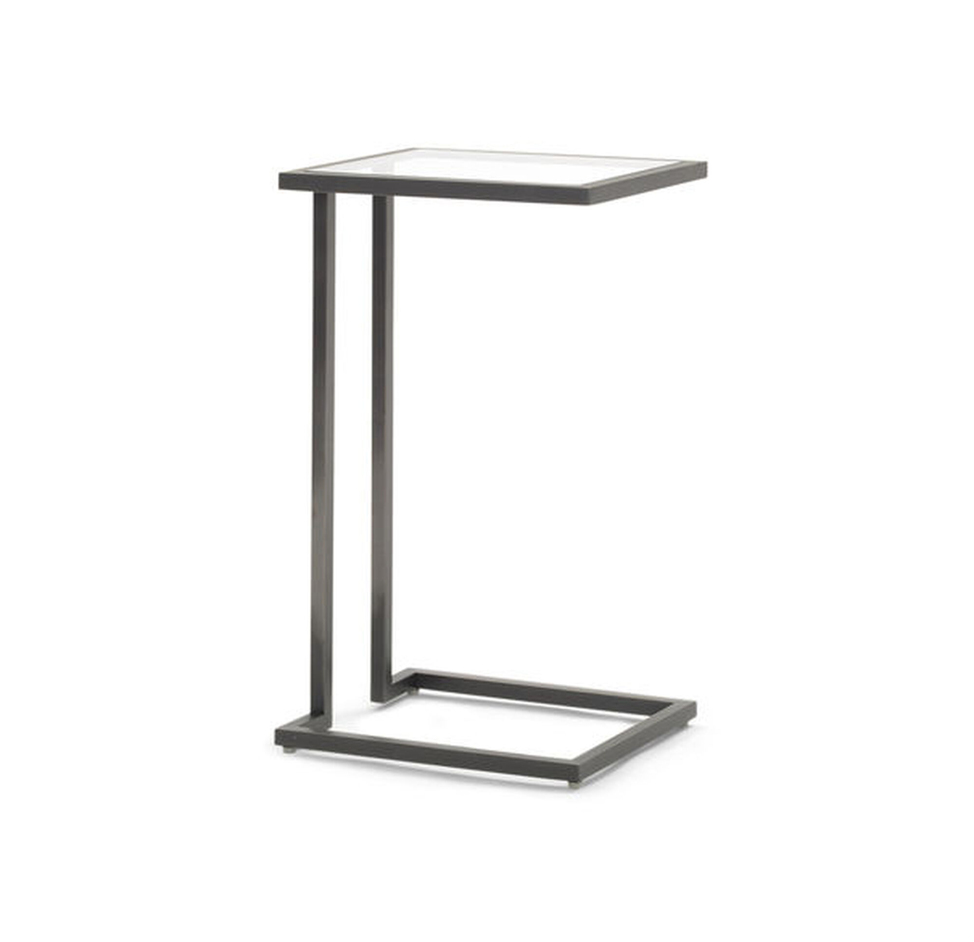 Vienna Pull-Up Table, , hi-res