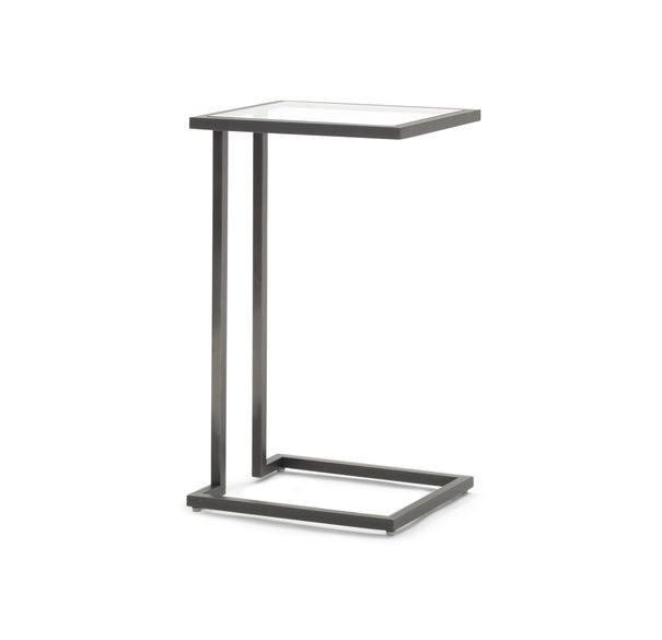 Vienna Pull-Up Table, , hi-res