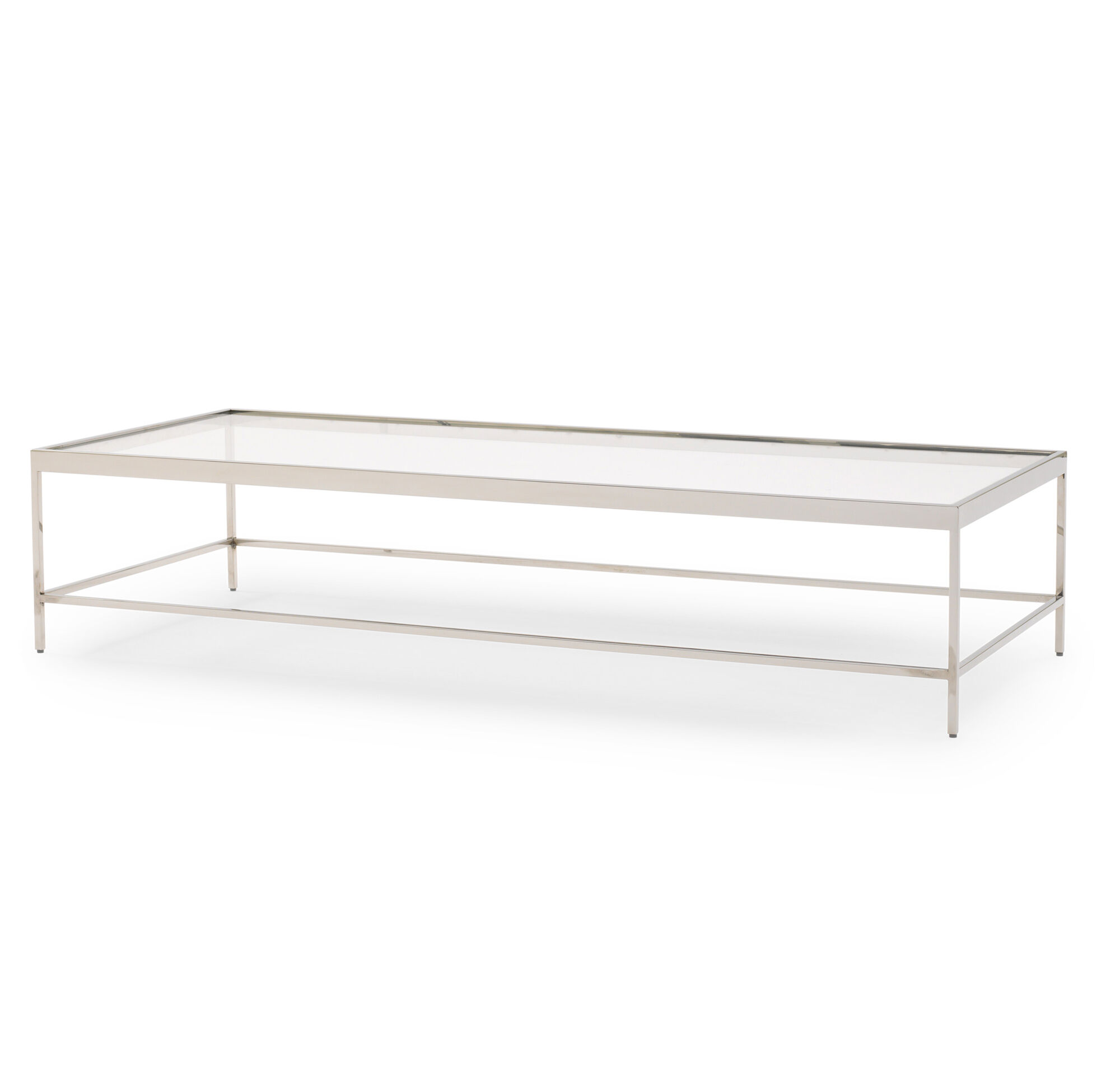 Vienna Lg Rect Coffee Table, , hi-res