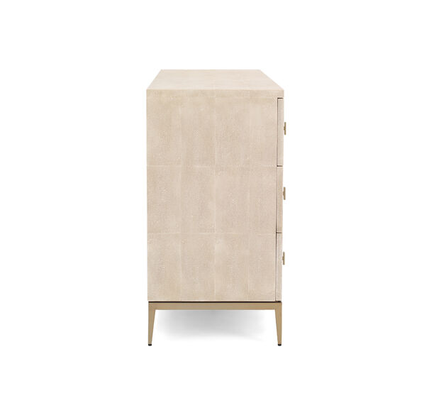 SOLANGE 6-DRAWER DRESSER, , hi-res