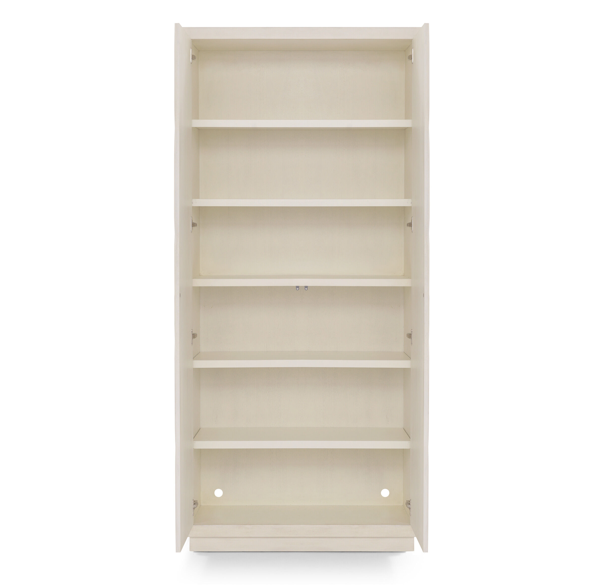 Monterey Tall Cabinet | Mitchell Gold + Bob Williams