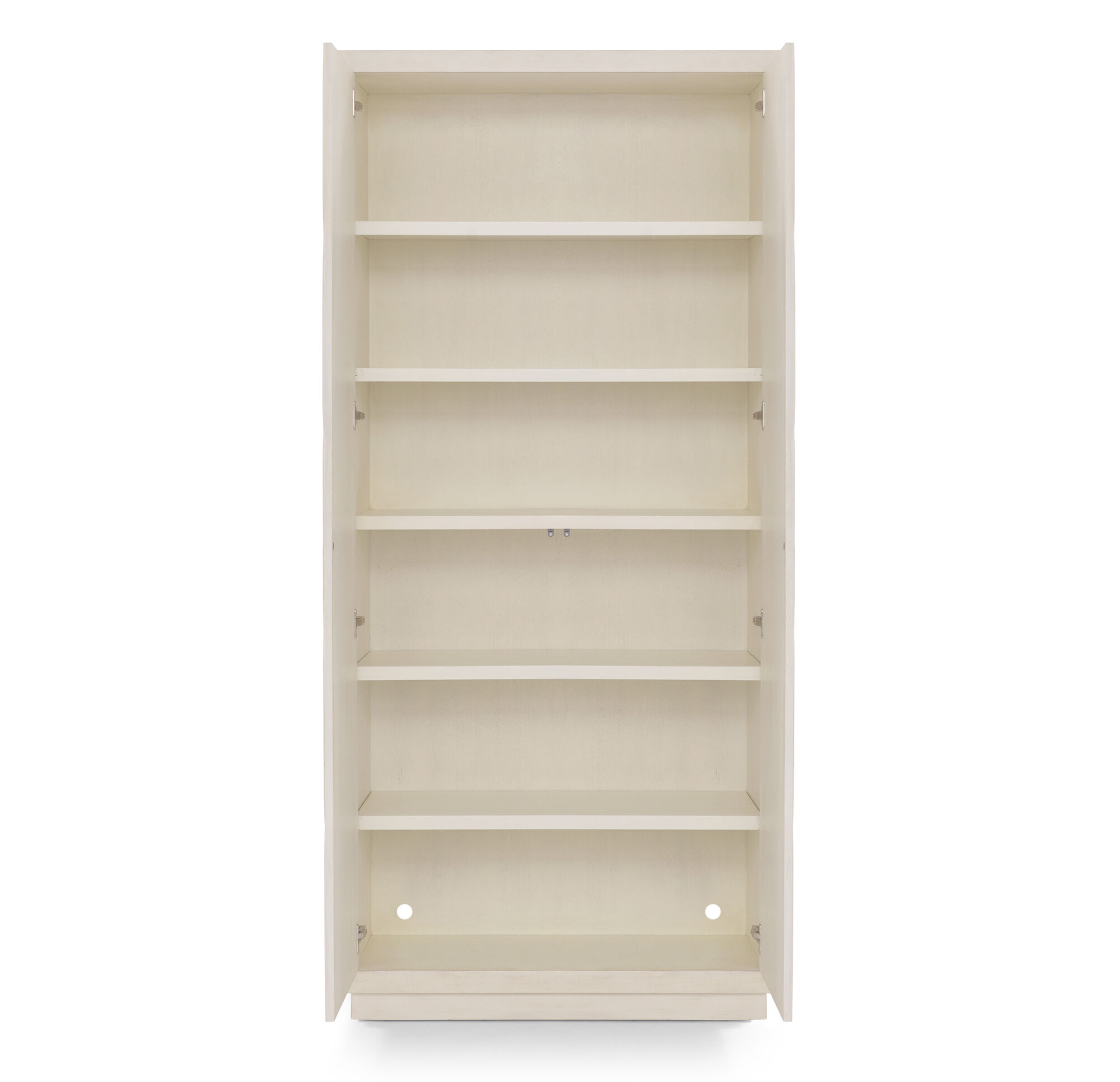 MONTEREY TALL CABINET, , hi-res